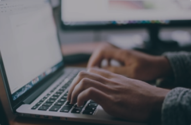 Cyberbezpieczeństwo firmy