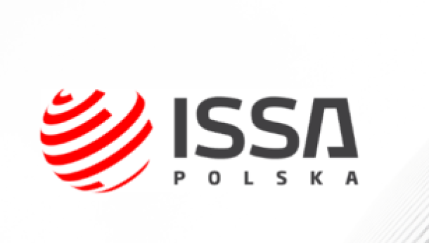 ISSA Polska