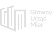 Cyberbezpieczeństwo firmy