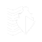 Cyberbezpieczeństwo firmy