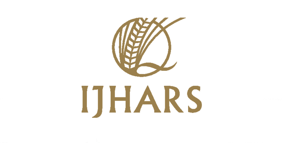 Logo: Inspekcja Jakości Handlowej Artykułów Rolno-Spożywczych