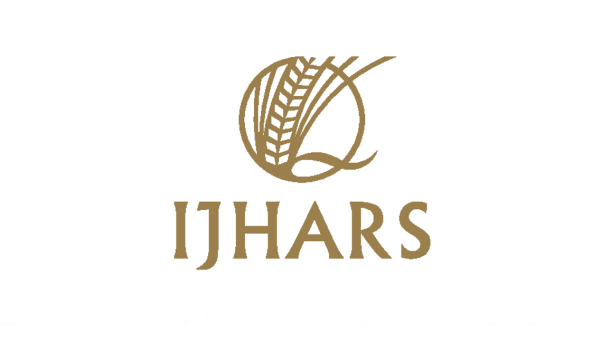 Logo: Inspekcja Jakości Handlowej Artykułów Rolno-Spożywczych