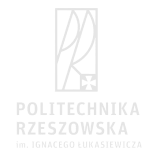 Cyberbezpieczeństwo firmy